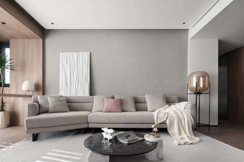 成都裝修房子全包價格一般多少?