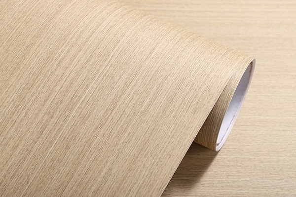 2022年了，這些裝修材料你還沒見過就out了！