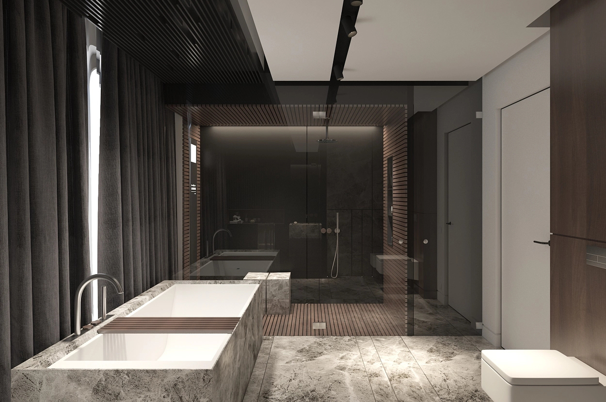 裝修四不裝,到底是哪四不裝?一個比一個坑