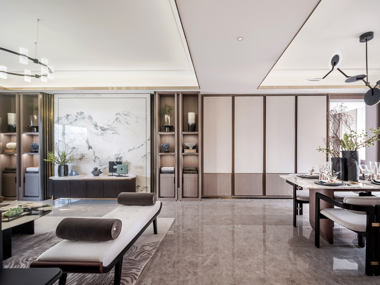 成都舊房改造怎么裝修？全屋檢查三個細節少不了！